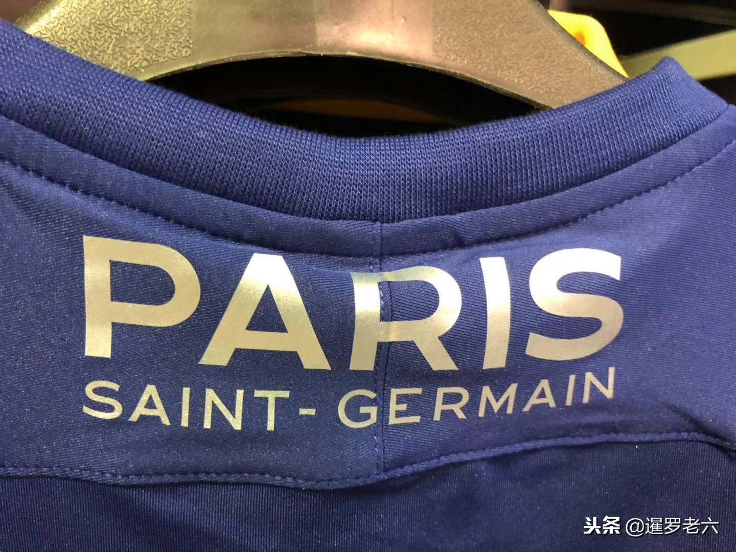 光聚焦在